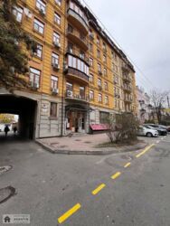 Здається квартира Поділ, Боричів Тік вул., 30, м. Контрактова площа, Ціна 2 500 $ фото 14 Здається квартира Поділ, Боричів Тік вул., 30, м. Контрактова площа, Ціна 2 500 $ фото 14