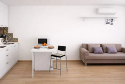 ������� �������� �������������, ������������ ���., 41, �. ������������, ֳ�� 14 000 ��� ���� 3