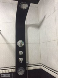 ������� �������� �������� ���., 1, ����������, ����������, ������� ���� 17