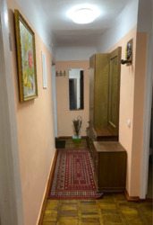     . (), . , ֳ 14 000   11