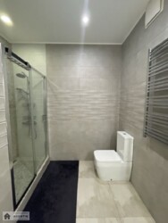   -2, 볿  . ( ), 73, .  , ֳ 750 $  4