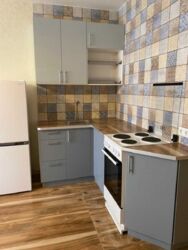 ������� �������� �������������, �������� ���., �. ��������, ֳ�� 15 000 ��� ���� 4