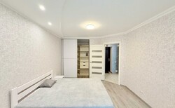 ������� �������� ��������, ���������� ���������, ����������, ������� ���� 4