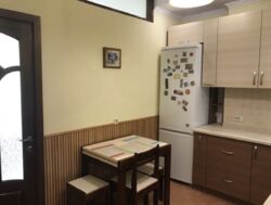 ������� �������� ���� 1