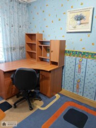 ������� �������� �����������, �����, ������� ���� 8