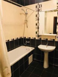 ������� �������� ������������, ������������� ���., 14�, �. �������, ֳ�� 16 000 ��� ���� 8