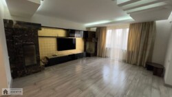 Здається квартира Оболонь, Оболонська набережна, м. Оболонь, Ціна 3 500 $ фото 5 Здається квартира Оболонь, Оболонська набережна, м. Оболонь, Ціна 3 500 $ фото 5