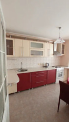   ,  . (), 154, ֳ 19 500   1