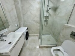 ������� �������� �����������, �����, ����������, ������� ���� 10