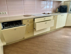 Здається квартира Солом`янський, Генерала Шаповала вул. (Механізаторів), 2, Ціна 25 000 грн фото 12 Здається квартира Солом`янський, Генерала Шаповала вул. (Механізаторів), 2, Ціна 25 000 грн фото 12