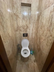    ., 30, ֳ 21 000   4