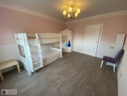 Здається квартира Осокорки, Єлизавети Чавдар вул., 13, м. Осокорки, Ціна 33 000 грн фото 10 Здається квартира Осокорки, Єлизавети Чавдар вул., 13, м. Осокорки, Ціна 33 000 грн фото 10