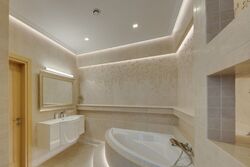   ,  . ( º), 11, . , ֳ 7 000 $  16