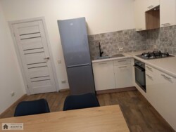 ������� �������� ��������, ����������, ������� ���� 6