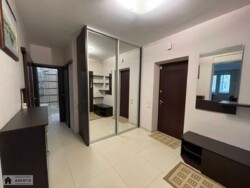   , - ., 6, . ˳, ֳ 650 $  11