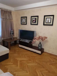 ������� �������� ����������, ��� ������� �����., 9, ֳ�� 19 900 ��� ���� 4