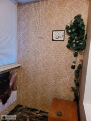 Здається квартира Троєщина, Милославська вул., 10, м. Почайна, Ціна 10 000 $ фото 7 Здається квартира Троєщина, Милославська вул., 10, м. Почайна, Ціна 10 000 $ фото 7