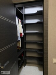 Здається квартира Звіринець, Миколи Міхновського бульв. (Дружби Народів), 14-16, м. Либідська фото 6 Здається квартира Звіринець, Миколи Міхновського бульв. (Дружби Народів), 14-16, м. Либідська фото 6