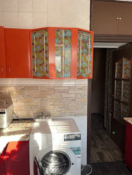 ������� �������� ����� ������ ���., ֳ�� 16 000 ��� ���� 4