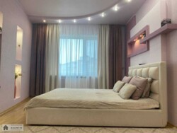Здається квартира Троєщина, Каштанова вул., м. Лісова, Ціна 21 000 грн фото 3 Здається квартира Троєщина, Каштанова вул., м. Лісова, Ціна 21 000 грн фото 3