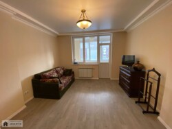 Здається квартира Осокорки, Єлизавети Чавдар вул., 13, м. Осокорки, Ціна 33 000 грн фото 12 Здається квартира Осокорки, Єлизавети Чавдар вул., 13, м. Осокорки, Ціна 33 000 грн фото 12