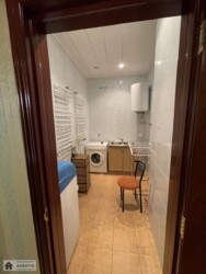 Здається квартира Подільський, Волоська вул., 50/38, м. Червоний хутір, Ціна 1 799 $ фото 18 Здається квартира Подільський, Волоська вул., 50/38, м. Червоний хутір, Ціна 1 799 $ фото 18