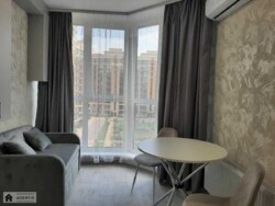 ������� �������� ��������, ����������, ������� ���� 4