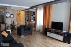 Здається квартира Біличі, Осіння вул., 33, м. Академмістечко, Ціна 53 600 грн фото 5 Здається квартира Біличі, Осіння вул., 33, м. Академмістечко, Ціна 53 600 грн фото 5