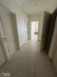 ������� �������� �������, ����������, ������� ���� 4