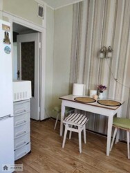   ³,   ., . , ֳ 85 000   5