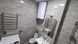 Здається квартира Голосіївський, Михайла Максимовича вул. (Онуфрія Трутенка), 28Б, Ціна 18 500 грн фото 9 Здається квартира Голосіївський, Михайла Максимовича вул. (Онуфрія Трутенка), 28Б, Ціна 18 500 грн фото 9