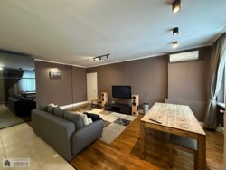 ������� �������� ���������, 6, �����, ����������, ������� ���� 3