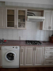 Здається квартира Оболонський, Героїв полку Азов вул., 25г, Ціна 14 000 грн фото 12 Здається квартира Оболонський, Героїв полку Азов вул., 25г, Ціна 14 000 грн фото 12