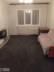 Здається квартира Троєщина, Романа Шухевича просп. (Генерала Ватутіна), м. Почайна, Ціна 14 000 грн фото 2 Здається квартира Троєщина, Романа Шухевича просп. (Генерала Ватутіна), м. Почайна, Ціна 14 000 грн фото 2