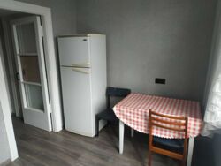 Здається квартира Святошинський, Верховинна вул., 39, м. Житомирська, Ціна 16 000 грн фото 7 Здається квартира Святошинський, Верховинна вул., 39, м. Житомирська, Ціна 16 000 грн фото 7