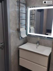 Здається квартира Виноградар, Івана Виговського вул. (Маршала Гречка), 40/12, м. Почайна фото 6 Здається квартира Виноградар, Івана Виговського вул. (Маршала Гречка), 40/12, м. Почайна фото 6