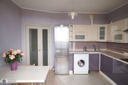 ������� �������� �����������, 26�, �����������, �����, ������� ���� 3