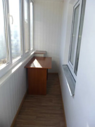 Здається квартира Оболонський, Героїв полку Азов вул., 25г, Ціна 14 000 грн фото 19 Здається квартира Оболонський, Героїв полку Азов вул., 25г, Ціна 14 000 грн фото 19