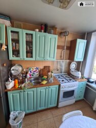 Здається квартира Деміївка, Валерія Лобановського просп. (Червонозоряний), 117, м. Деміївська фото 20 Здається квартира Деміївка, Валерія Лобановського просп. (Червонозоряний), 117, м. Деміївська фото 20