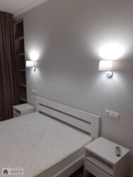   쳿,  ., 47, . 쳿, ֳ 1 500 $  7