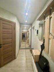 Здається квартира Печерський, Гусовського вул., 1, Ціна 26 000 грн фото 2 Здається квартира Печерський, Гусовського вул., 1, Ціна 26 000 грн фото 2