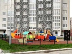 Здається квартира Дарницький, Ревуцького вул., 54, м. Харківська, Ціна 16 900 грн фото 15 Здається квартира Дарницький, Ревуцького вул., 54, м. Харківська, Ціна 16 900 грн фото 15