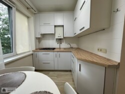 Здається квартира КПІ, Богдана Гаврилишина вул. (Ванди Василевської), 15/2, м. Політехнічний інститут фото 4 Здається квартира КПІ, Богдана Гаврилишина вул. (Ванди Василевської), 15/2, м. Політехнічний інститут фото 4