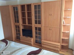 Здається квартира Голосіївський, Степана Рудницького вул., 3а, м. Виставковий центр фото 8 Здається квартира Голосіївський, Степана Рудницького вул., 3а, м. Виставковий центр фото 8