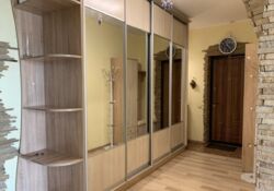 ������� �������� ���� 2