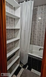    ,   ., .  , ֳ 800 $  18