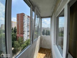 Здається квартира Південна Борщагівка, Ціна 15 000 грн фото 2 Здається квартира Південна Борщагівка, Ціна 15 000 грн фото 2