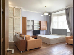   ,  ., 4, .  , ֳ 650 $  1