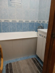 Здається квартира Оболонський, м. Героїв Дніпра, Ціна 13 500 грн фото 8 Здається квартира Оболонський, м. Героїв Дніпра, Ціна 13 500 грн фото 8