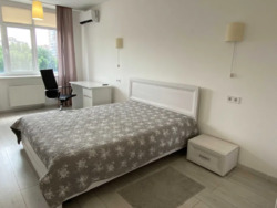 Здається квартира Солом`янський, Польова вул., 73, Ціна 600 $ фото 12 Здається квартира Солом`янський, Польова вул., 73, Ціна 600 $ фото 12